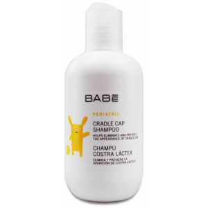 Babé Pediatric Champú...