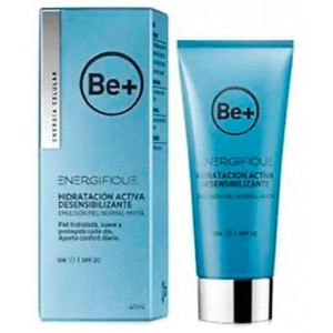 Be+ Hidrat Act Des Em P...