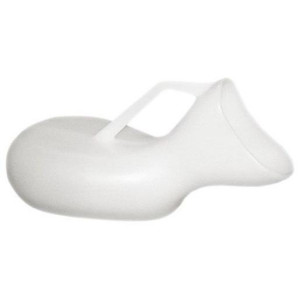 Prim Botella Orina...