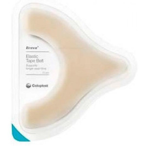 Coloplast Brava Arco...