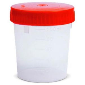 Aposan Envase Aséptico...