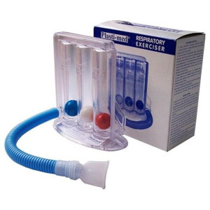 Fleming Set De Educacion...