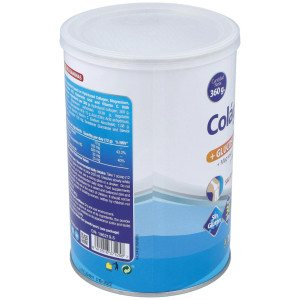 Ynsadiet Colageno Premium Zentrum Polvo 360G