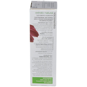 Soria Natural Echinacea Extracto Glicerinado 50Ml