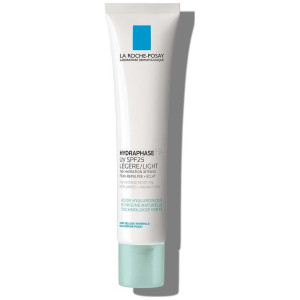 La Roche-Posay Hydraphase...