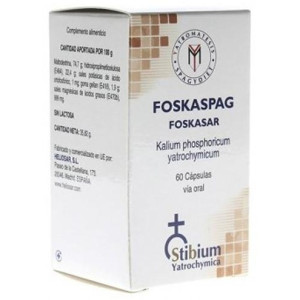 Foskaspag Kalium...