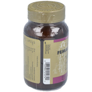 Female Multiple (Compl.Para La Mujer) 60Comp.