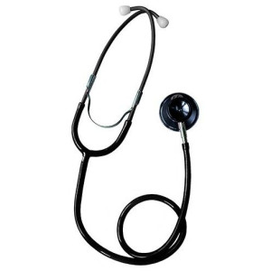 Fleming Fonendo Medical...