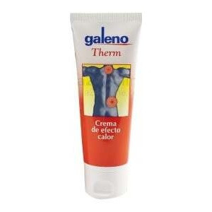 Galeno Therm Crema Efecto...
