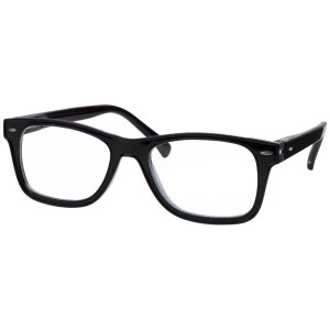 Iaview Gafa Presbicia Save...