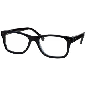 Iaview Gafa De Presbicia...