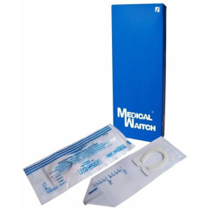 Fleming Bolsa Orina...