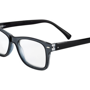 Iaview Gafa De Presbicia Save Black +1,00