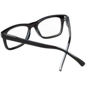 Iaview Gafa De Presbicia Save Black +1,00