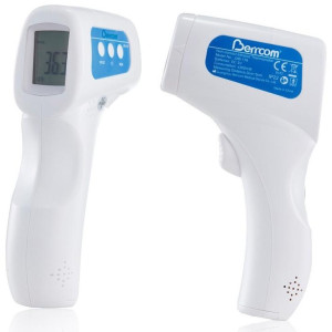 Berrcom Termómetro...