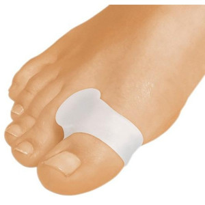 Orliman Separador Carrete...