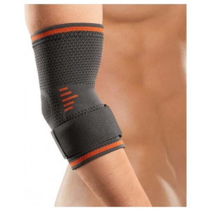 Orliman Codera Elastica Gel...