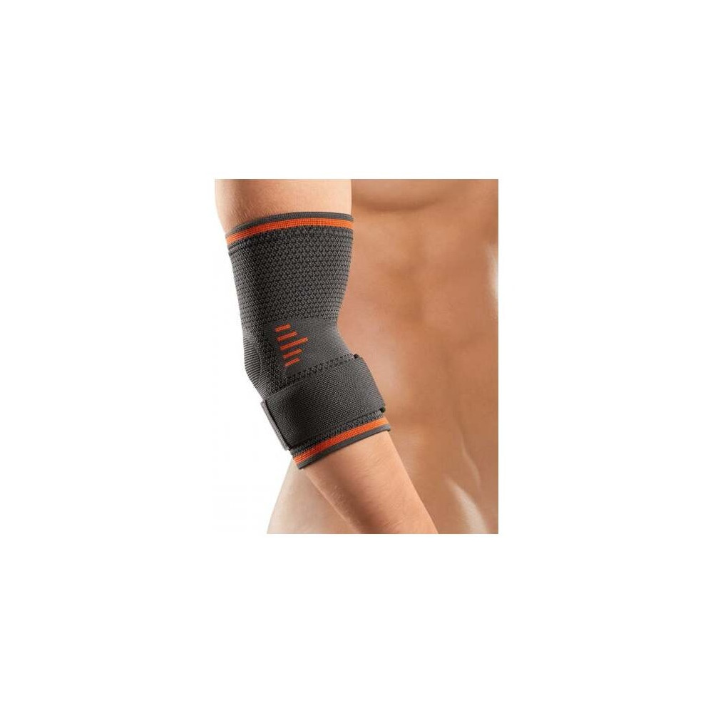 Orliman Codera Elastica Gel Pad Epicon Sport T1 1Ud