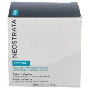 Neostrata® Restore Biónica...