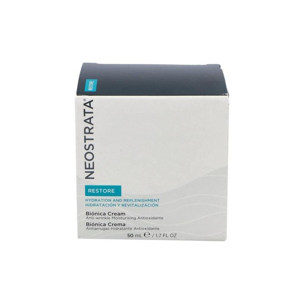 Neostrata® Restore Biónica Crema 50Ml