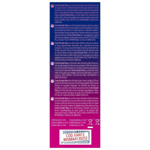 Toys Double Vibes - Control