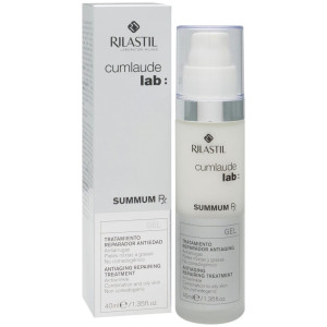 Rilastil Summum Rx Gel...