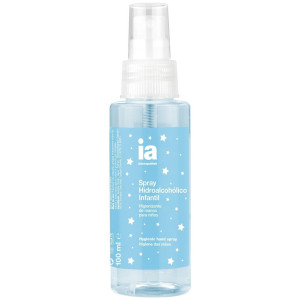 Interapothek Solución...