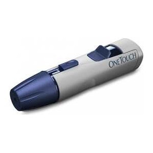 One Touch Dispositivo De...