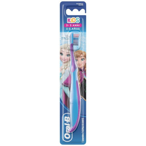 Oral-B Stages 3 Cepillo...