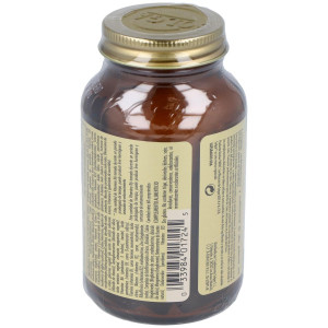 Male Multiple (Compl.Para El Hombre) 60Comp.