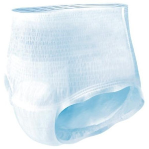 Lindor Absorbente...