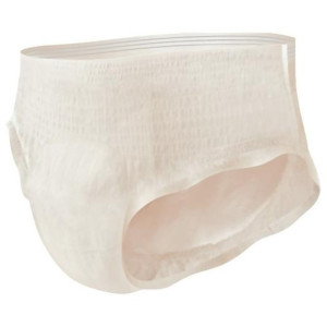 Lindor Absorbente...