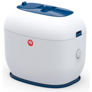 Air Projet Aerosol Por...