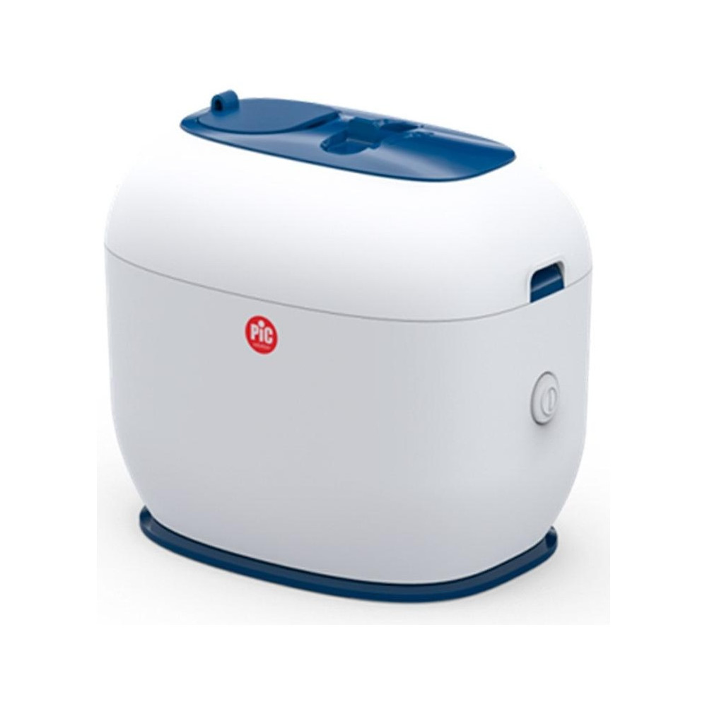 Air Projet Aerosol Por Ultrasonidos Pic