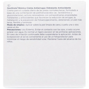 Neostrata® Restore Biónica Crema 50Ml