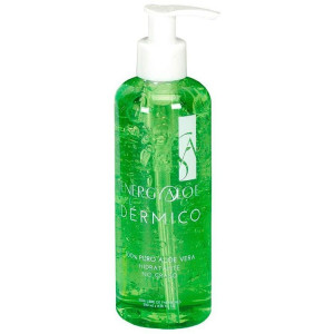 Energy @Loe Gel Aloe Vera...