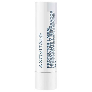 Axovital Protector Labial...