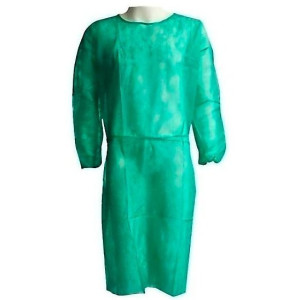 Fleming Bata Sanitaria Tnt...