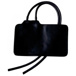 Corysan Cámara Goma...