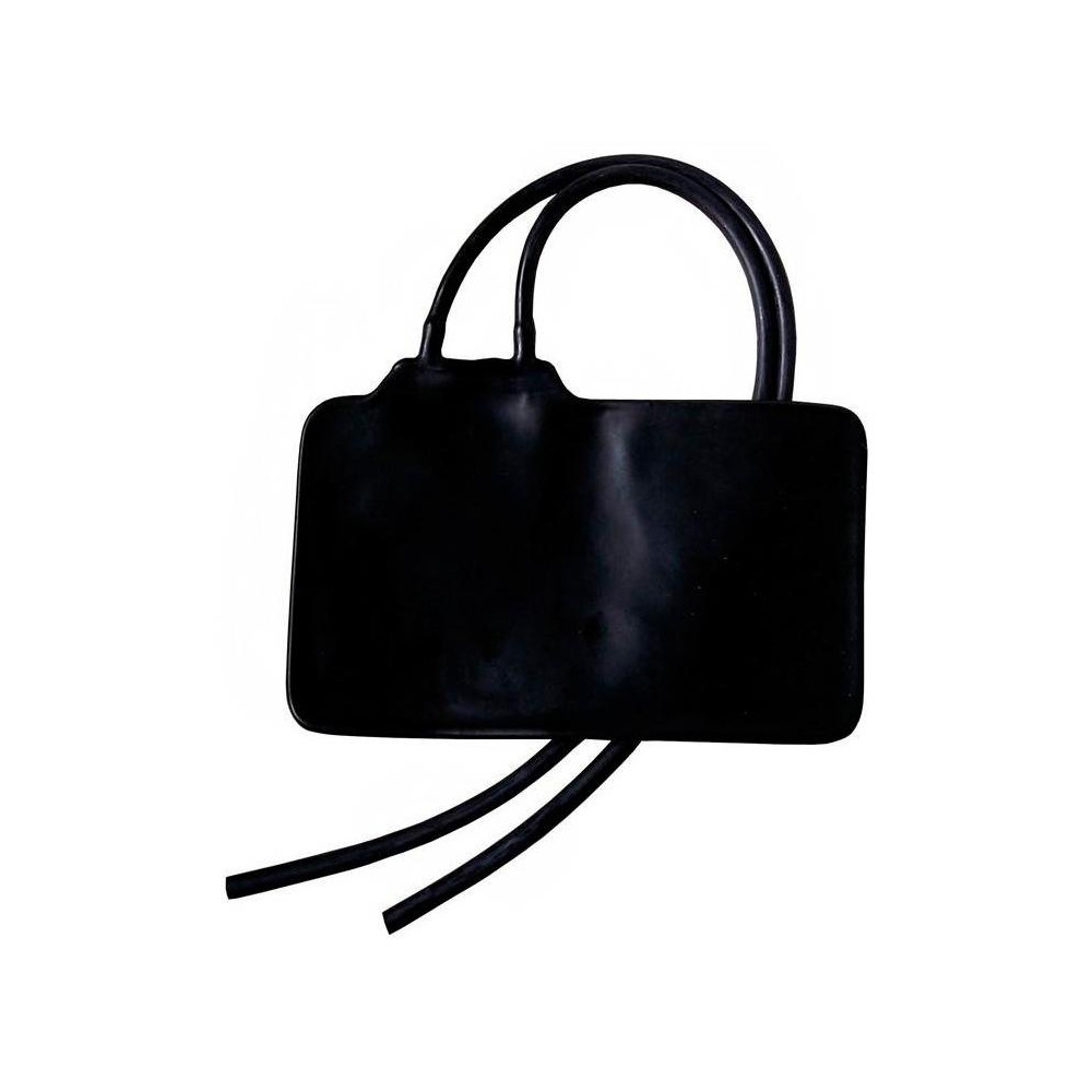 Corysan Cámara Goma Tensiómetro 506036 1Ud