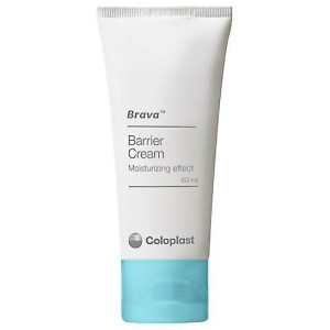 Coloplast Skin Barrier...
