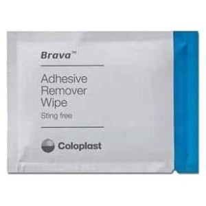 Com Coguesa Skin Barrier...