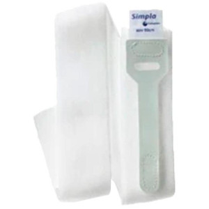 Conveen Cinta Sujecion...