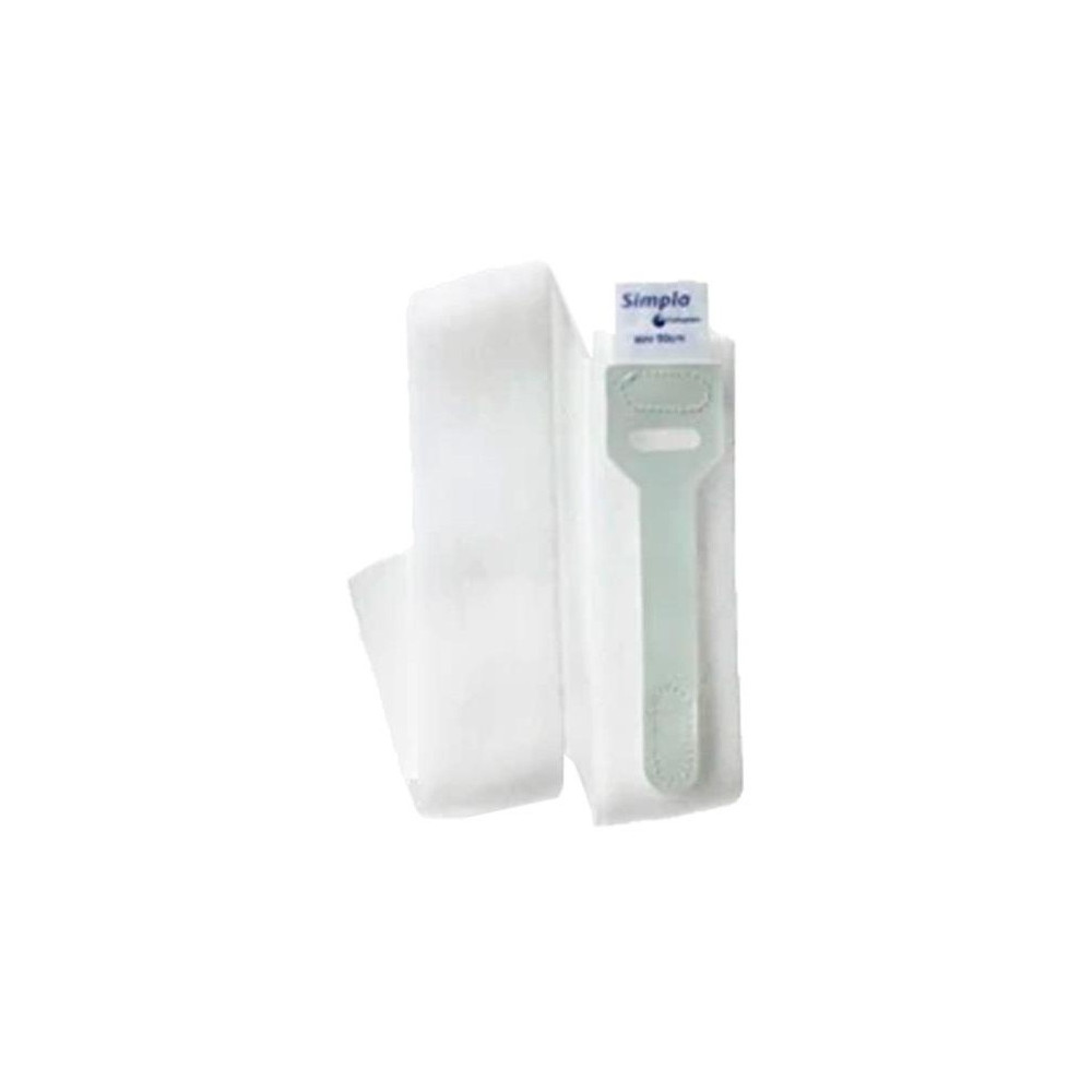 Conveen Cinta Sujecion Sonda 1 Und R383001