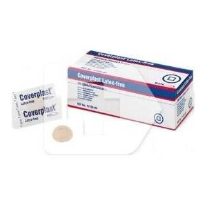 Leukoplast Apósitos...