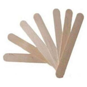 Jose Mestre Depresor De...