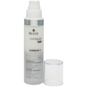 Rilastil Summum Rx Gel Antioxidante 50Ml