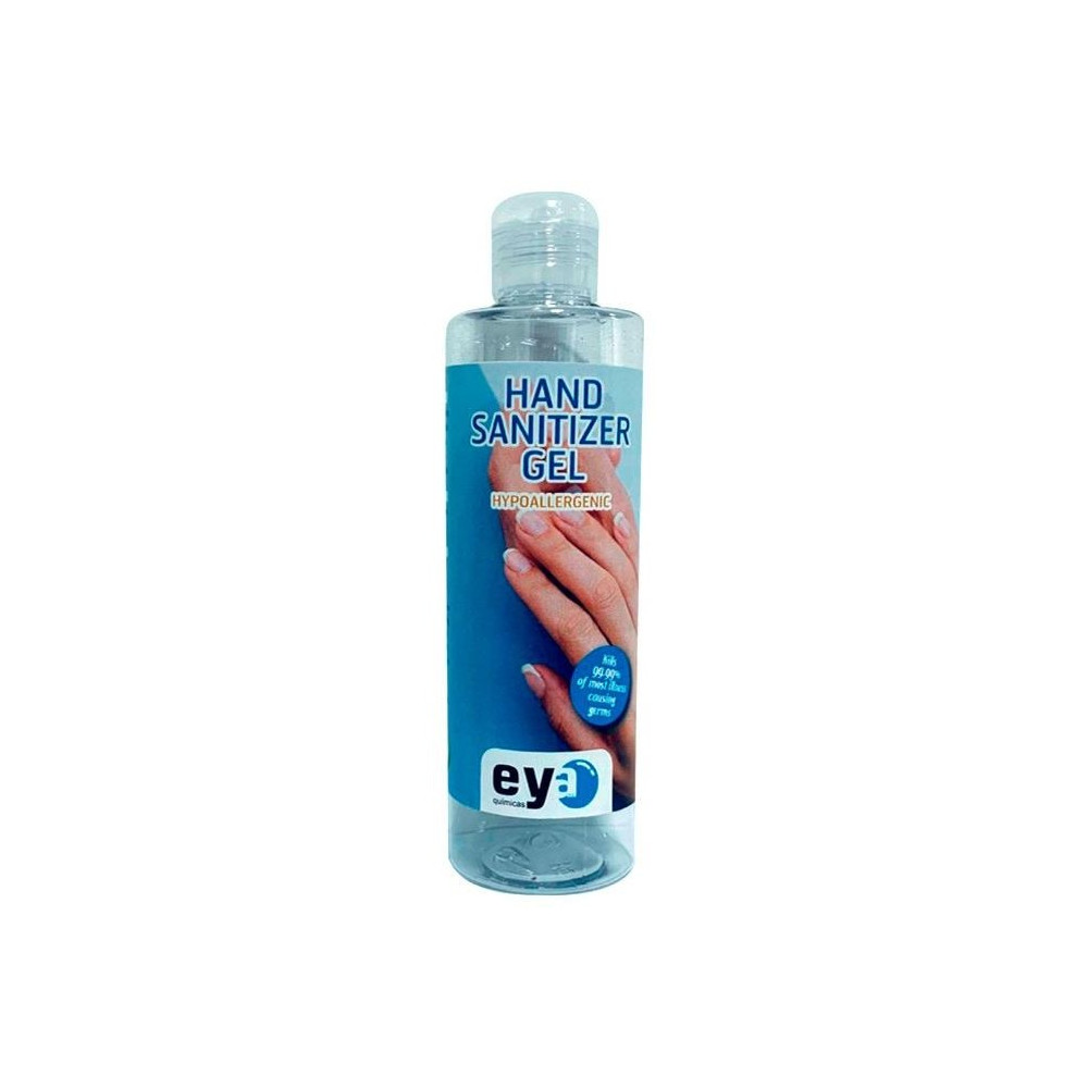 Neotec Gel Hidroalcoholico Neotec 125Ml