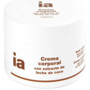 Interapothek Crema Corporal...