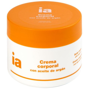 Interapothek Crema Corporal...